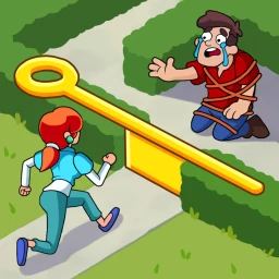 Значок Castle Craft: Merge Quest